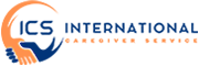 International Caregiver Service